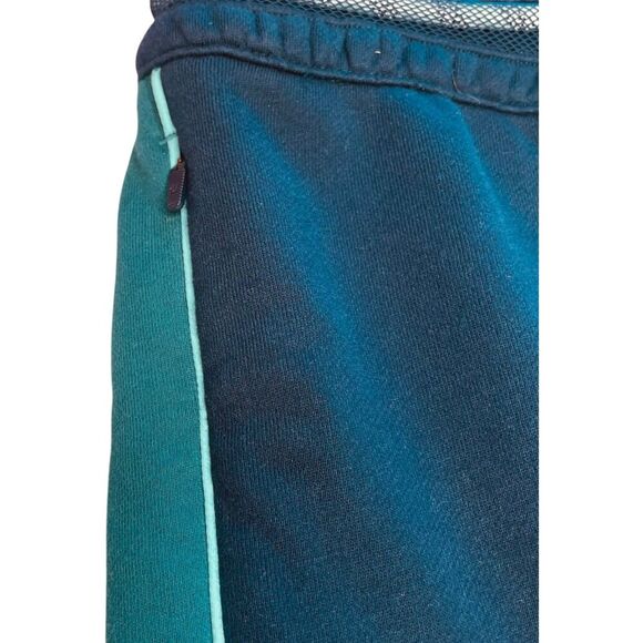 Lululemon x Roksanda Face Forward Jogger - Picture 10 of 13